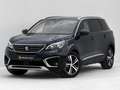 Peugeot 5008 1.5BlueHDi S&S Allure EAT8 130 Bleu - thumbnail 1
