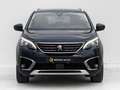 Peugeot 5008 1.5BlueHDi S&S Allure EAT8 130 Bleu - thumbnail 8