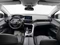 Peugeot 5008 1.5BlueHDi S&S Allure EAT8 130 Bleu - thumbnail 9
