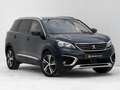 Peugeot 5008 1.5BlueHDi S&S Allure EAT8 130 Bleu - thumbnail 7