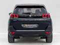 Peugeot 5008 1.5BlueHDi S&S Allure EAT8 130 Bleu - thumbnail 4