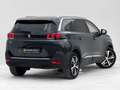 Peugeot 5008 1.5BlueHDi S&S Allure EAT8 130 Bleu - thumbnail 5