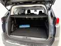 Peugeot 5008 1.5BlueHDi S&S Allure EAT8 130 Bleu - thumbnail 19