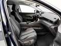 Peugeot 5008 1.5BlueHDi S&S Allure EAT8 130 Bleu - thumbnail 17