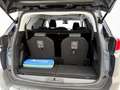 Peugeot 5008 1.5BlueHDi S&S Allure EAT8 130 Bleu - thumbnail 20