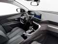 Peugeot 5008 1.5BlueHDi S&S Allure EAT8 130 Bleu - thumbnail 13