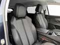 Peugeot 5008 1.5BlueHDi S&S Allure EAT8 130 Bleu - thumbnail 16