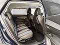 Peugeot 5008 1.5BlueHDi S&S Allure EAT8 130 Bleu - thumbnail 18