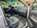 Toyota Hilux 3.0 BVM Belgium Car/ 1 Owner/ 3.0 T Gris - thumbnail 12
