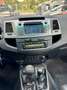 Toyota Hilux 3.0 BVM Belgium Car/ 1 Owner/ 3.0 T Gris - thumbnail 15