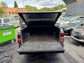 Toyota Hilux 3.0 BVM Belgium Car/ 1 Owner/ 3.0 T Gris - thumbnail 11