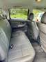 Toyota Hilux 3.0 BVM Belgium Car/ 1 Owner/ 3.0 T Gris - thumbnail 16