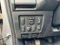 Toyota Hilux 3.0 BVM Belgium Car/ 1 Owner/ 3.0 T Gris - thumbnail 10