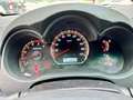 Toyota Hilux 3.0 BVM Belgium Car/ 1 Owner/ 3.0 T Gris - thumbnail 6