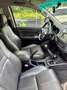Toyota Hilux 3.0 BVM Belgium Car/ 1 Owner/ 3.0 T Gris - thumbnail 5