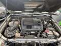 Toyota Hilux 3.0 BVM Belgium Car/ 1 Owner/ 3.0 T Gris - thumbnail 8