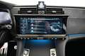 DS Automobiles DS 9 1.6 E-Tense 250 OPERA UVP 75.000 EUR Grau - thumbnail 22