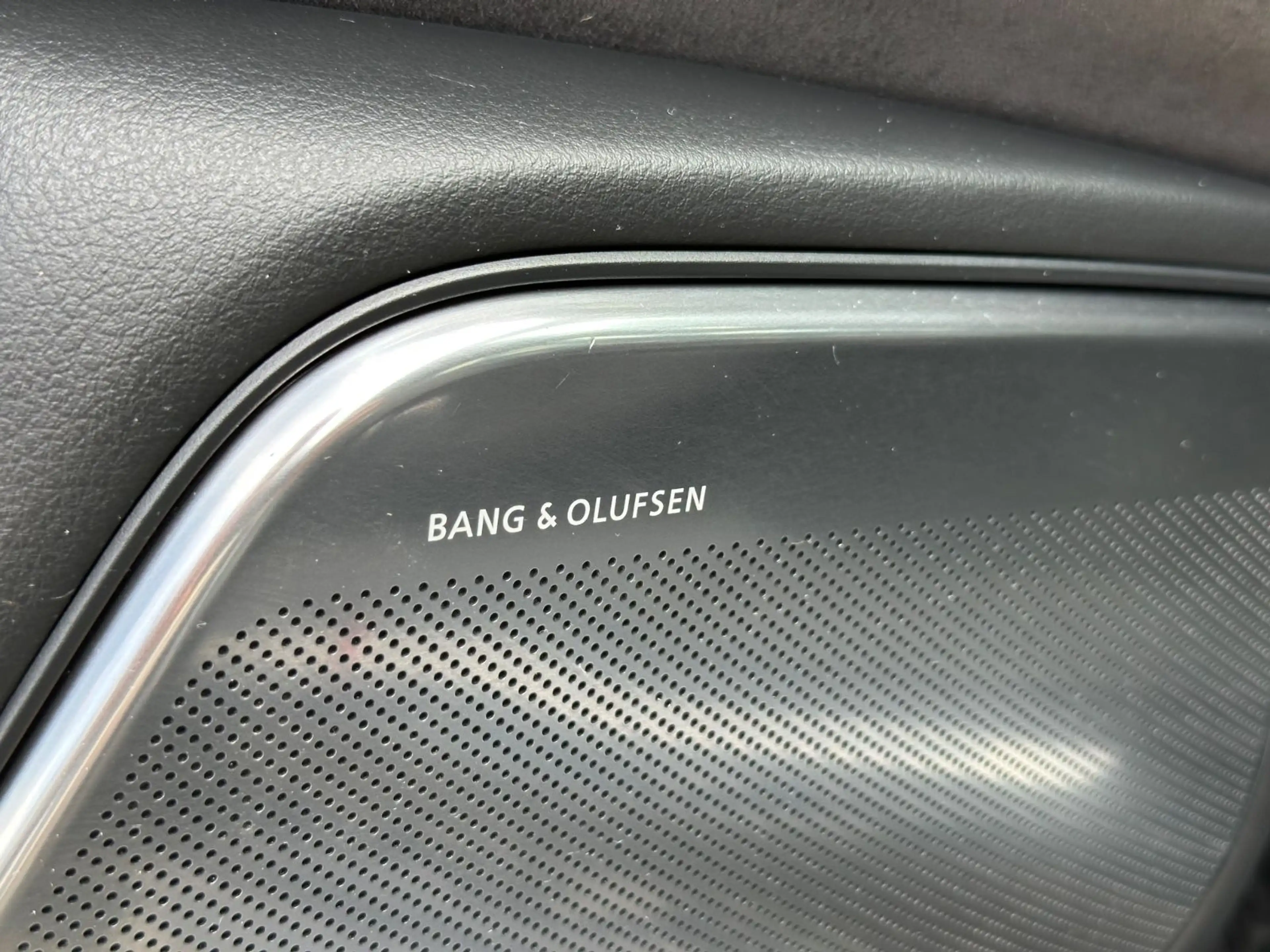 Audi RS6 RS 6 Avant 4.0 TFSI quattro performance — photo 15