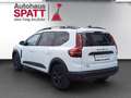 Dacia Jogger Extreme Hybrid 140 7 Sitzig !! Promt verfügbar !! Weiß - thumbnail 3