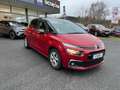 Citroen C4 Picasso 1.6 BlueHDi 120 Feel Rouge - thumbnail 12