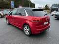 Citroen C4 Picasso 1.6 BlueHDi 120 Feel Rouge - thumbnail 13