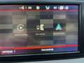 Citroen C4 Picasso 1.6 BlueHDi 120 Feel Rouge - thumbnail 11