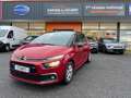Citroen C4 Picasso 1.6 BlueHDi 120 Feel Rouge - thumbnail 1