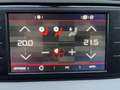 Citroen C4 Picasso 1.6 BlueHDi 120 Feel Rouge - thumbnail 17