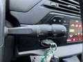 Citroen C4 Picasso 1.6 BlueHDi 120 Feel Rouge - thumbnail 25
