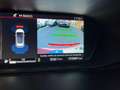 Citroen C4 Picasso 1.6 BlueHDi 120 Feel Rouge - thumbnail 9