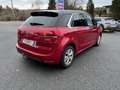 Citroen C4 Picasso 1.6 BlueHDi 120 Feel Rouge - thumbnail 3