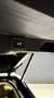 Land Rover Range Rover Sport 5.0 V8 SC HSE Dynamic Aut. Verde - thumbnail 16