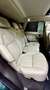 Land Rover Range Rover Sport 5.0 V8 SC HSE Dynamic Aut. Verde - thumbnail 18
