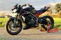 Triumph Street Triple 765 R (MY21) Custom m. 5.000 € Umbauten & Zubehoer Noir - thumbnail 3