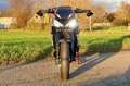 Triumph Street Triple 765 R (MY21) Custom m. 5.000 € Umbauten & Zubehoer Noir - thumbnail 7