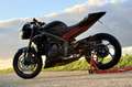 Triumph Street Triple 765 R (MY21) Custom m. 5.000 € Umbauten & Zubehoer Noir - thumbnail 4