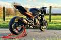 Triumph Street Triple 765 R (MY21) Custom m. 5.000 € Umbauten & Zubehoer Noir - thumbnail 5