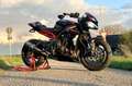 Triumph Street Triple 765 R (MY21) Custom m. 5.000 € Umbauten & Zubehoer Noir - thumbnail 2