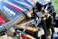 Triumph Street Triple 765 R (MY21) Custom m. 5.000 € Umbauten & Zubehoer Noir - thumbnail 17