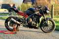 Triumph Street Triple 765 R (MY21) Custom m. 5.000 € Umbauten & Zubehoer Noir - thumbnail 19