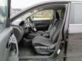 Nissan Qashqai 1.2 DIG-T Xtronic TEKNA - thumbnail 5