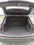 Nissan Qashqai 1.2 DIG-T Xtronic TEKNA - thumbnail 6
