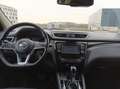 Nissan Qashqai 1.2 DIG-T Xtronic TEKNA - thumbnail 2