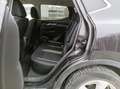 Nissan Qashqai 1.2 DIG-T Xtronic TEKNA - thumbnail 7