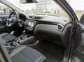 Nissan Qashqai 1.2 DIG-T Xtronic TEKNA - thumbnail 8