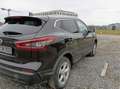 Nissan Qashqai 1.2 DIG-T Xtronic TEKNA - thumbnail 9