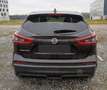 Nissan Qashqai 1.2 DIG-T Xtronic TEKNA - thumbnail 4