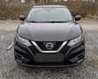 Nissan Qashqai 1.2 DIG-T Xtronic TEKNA - thumbnail 1