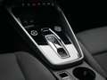 Audi A3 Sportback advanced S-TRON AHK NAVI VIRT AC Blau - thumbnail 11