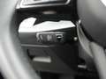 Audi A3 Sportback advanced S-TRON AHK NAVI VIRT AC Blau - thumbnail 7